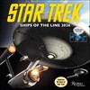 アート・デザイン・音楽 star trek ships of the line アート・デザイン・音楽 star trek ships of the line Amazon