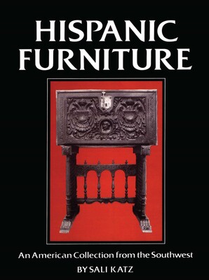 Hispanic Furniture Hispanic Furniture