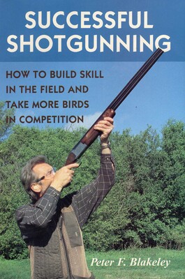 Successful Shotgunning Successful Shotgunning