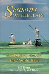 Seasons on the Flats Seasons on the Flats