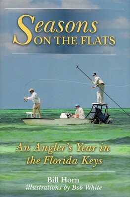 Seasons on the Flats Seasons on the Flats