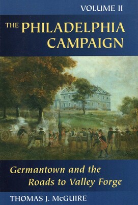 Philadelphia Campaign Philadelphia Campaign