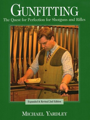 Gunfitting Gunfitting