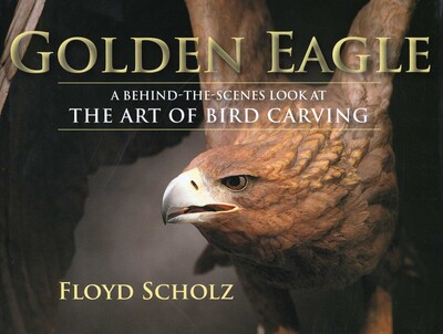 Golden Eagle Golden Eagle