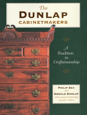 Dunlap Cabinetmakers Dunlap Cabinetmakers