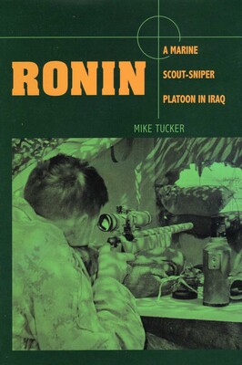 Ronin Ronin
