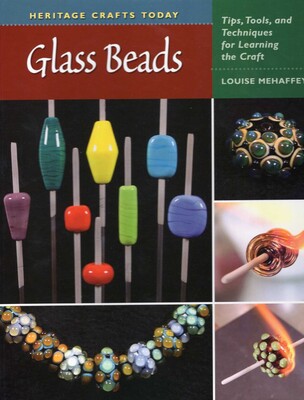 Glass Beads Glass Beads