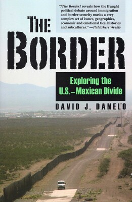 Border Border