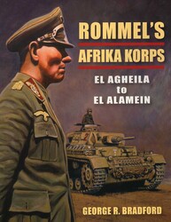 Rommel's Afrika Korps Rommel's Afrika Korps