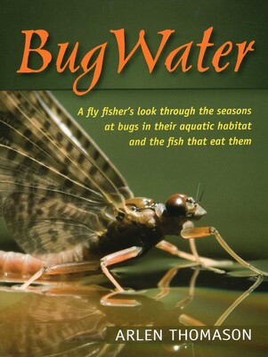 BugWater BugWater