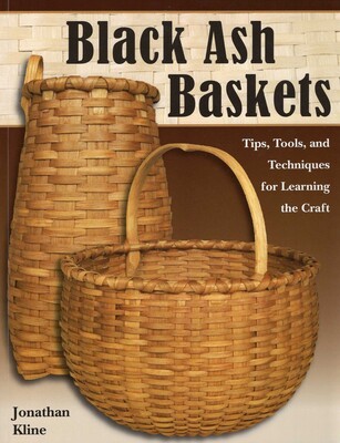 Black Ash Baskets Black Ash Baskets