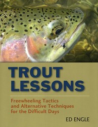 Trout Lessons Trout Lessons