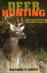 Deer Hunting Deer Hunting