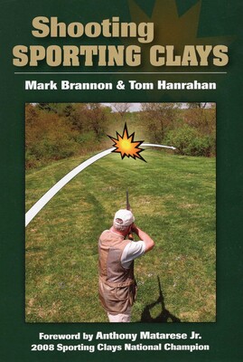 Shooting Sporting Clays Shooting Sporting Clays