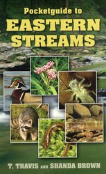 Pocketguide to Eastern Streams Pocketguide to Eastern Streams