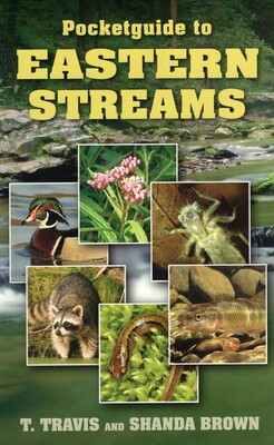 Pocketguide to Eastern Streams Pocketguide to Eastern Streams
