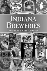 Indiana Breweries Indiana Breweries