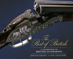 Best of British Best of British