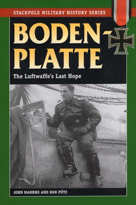 Bodenplatte Bodenplatte