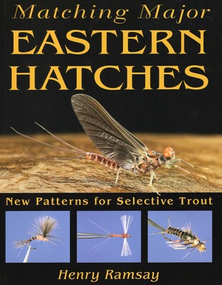 Matching Major Eastern Hatches Matching Major Eastern Hatches