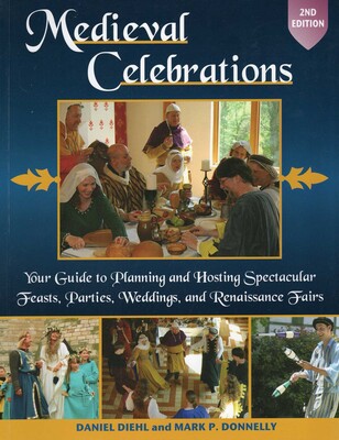 Medieval Celebrations Medieval Celebrations