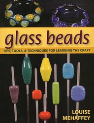 Glass Beads Glass Beads