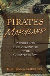 Pirates of Maryland Pirates of Maryland