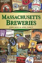 Massachusetts Breweries Massachusetts Breweries
