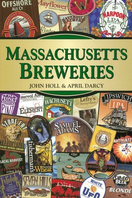 Massachusetts Breweries Massachusetts Breweries
