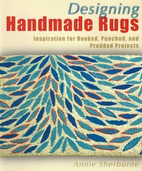 Designing Handmade Rugs