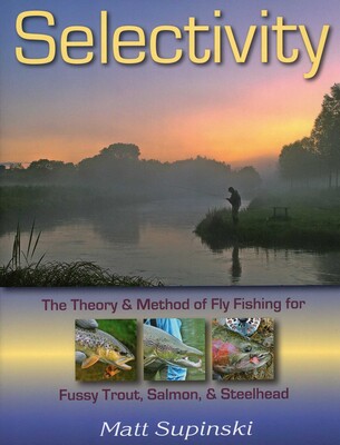Selectivity Selectivity