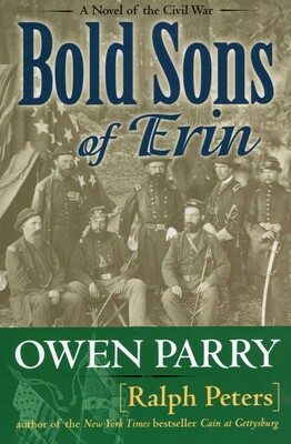 Bold Sons of Erin Bold Sons of Erin