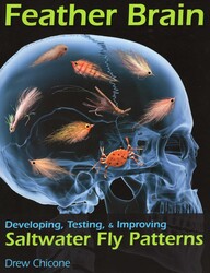 Feather Brain