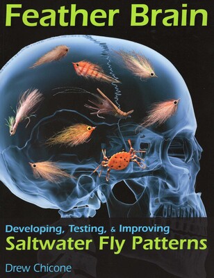 Feather Brain