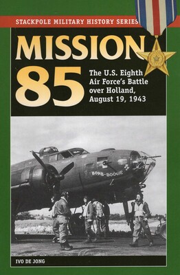 Mission 85 Mission 85