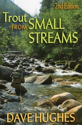 Trout from Small Streams Trout from Small Streams