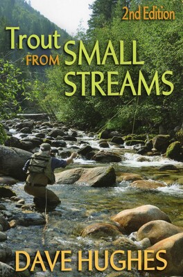 Trout from Small Streams Trout from Small Streams