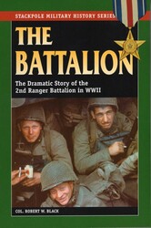 Battalion Battalion