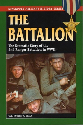 Battalion