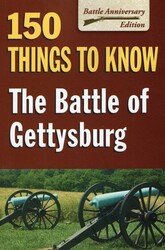 Battle of Gettysburg Battle of Gettysburg