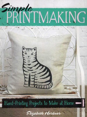 Simple Printmaking Simple Printmaking