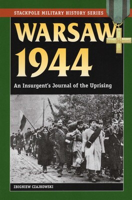 Warsaw 1944 Warsaw 1944