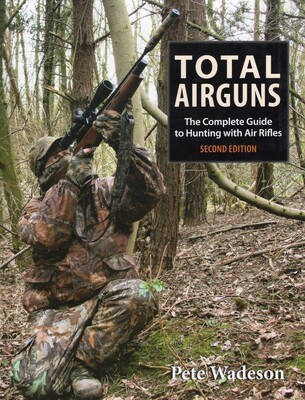 Total Airguns Total Airguns