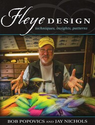 Fleye Design Fleye Design
