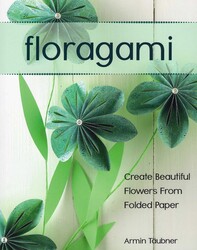 Floragami Floragami