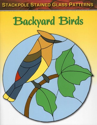 Backyard Birds Backyard Birds