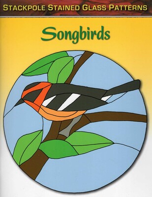 Songbirds Songbirds