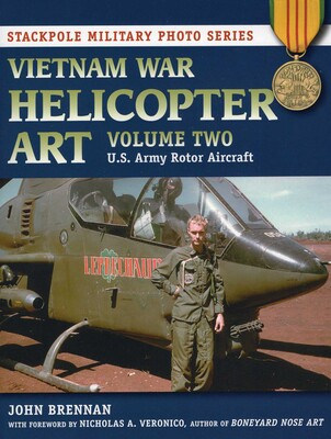 Vietnam War Helicopter Art Vietnam War Helicopter Art