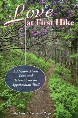Love at First Hike Love at First Hike