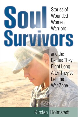 Soul Survivors Soul Survivors